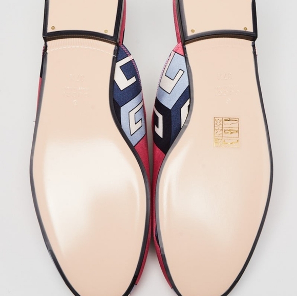 Gucci - Picture 3 of 5